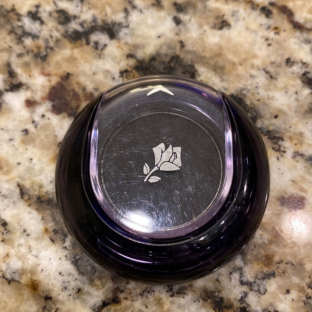 Lancôme • Color Design Eyeshadow or Liner • 1.2g or .042oz • full size